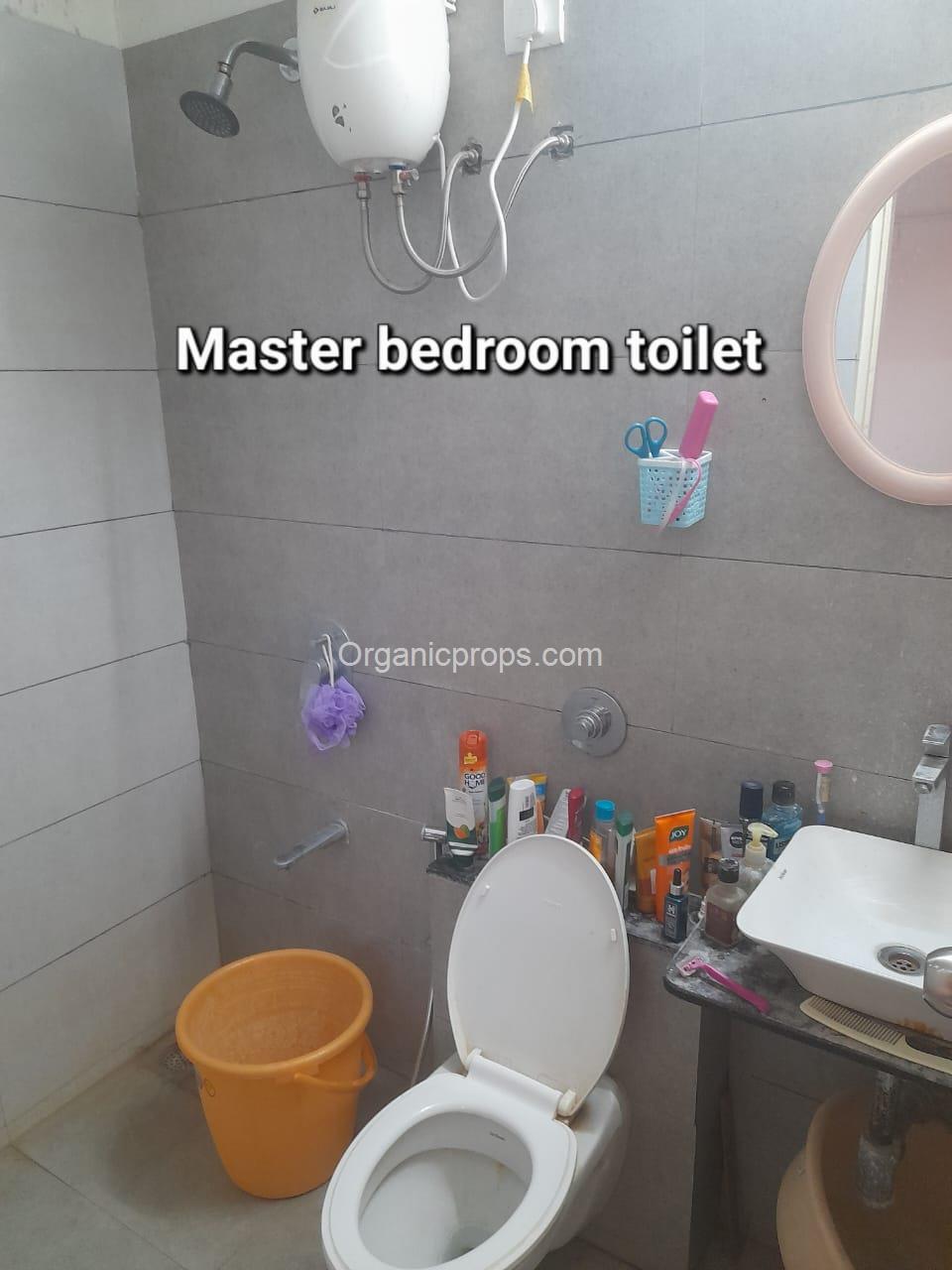 WhatsApp Image 2022-12-13 at 320221213161804810.jpeg